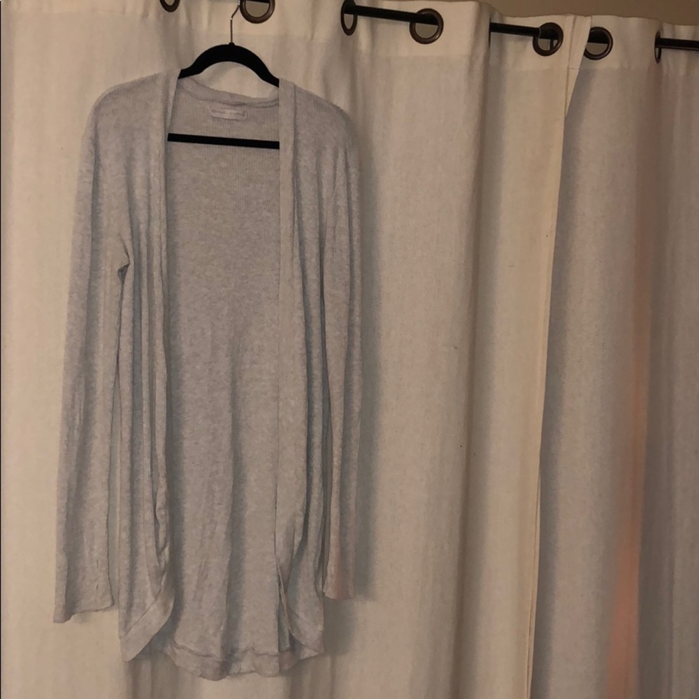 Spiritual gangster great soft duster